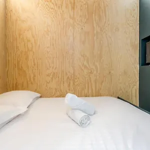 Apartamento Cocooning Paradis Francia