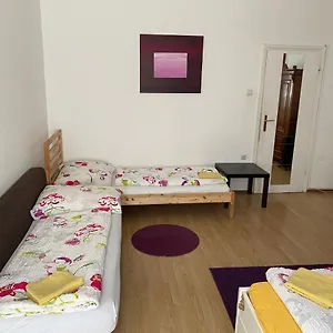  Apartamento Johann Austria