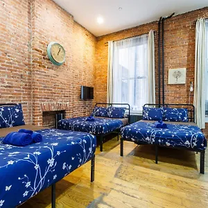  Apartamento In Estados Unidos