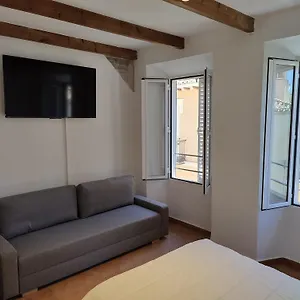  Apartamento Frailes España